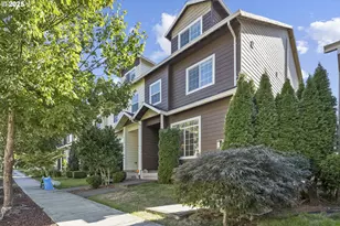 14164 Brittany Terrace, Oregon City, OR 97045 - Photo 40