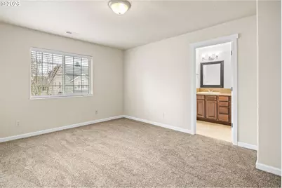14164 Brittany Ter, Oregon City, OR 97045 - Photo 24