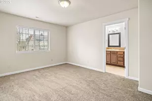 14164 Brittany Terrace, Oregon City, OR 97045 - Photo 24