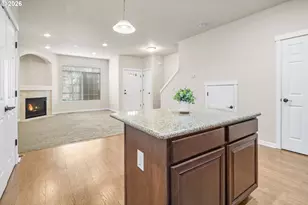 14164 Brittany Terrace, Oregon City, OR 97045 - Photo 6