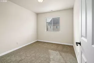 14164 Brittany Terrace, Oregon City, OR 97045 - Photo 20