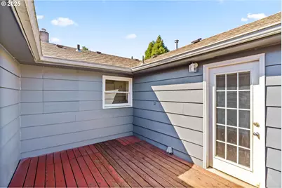 830 S 7th St, Cottage Grove, OR 97424 - Photo 30