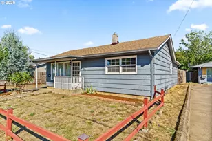 830 S 7th St, Cottage Grove, OR 97424 - Photo 28