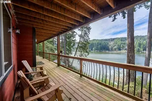 [Address not provided], Lakeside, OR 97449 - Photo 36