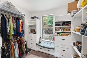 [Address not provided], Lakeside, OR 97449 - Photo 20