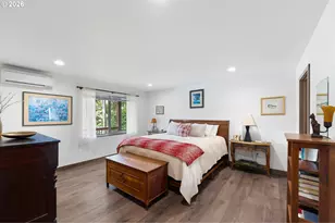 [Address not provided], Lakeside, OR 97449 - Photo 34