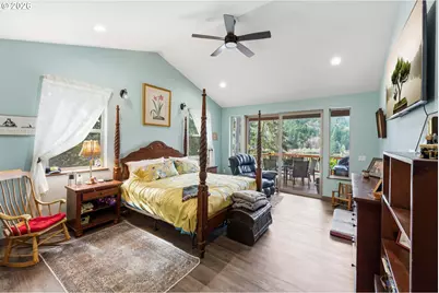 [Address not provided], Lakeside, OR 97449 - Photo 14