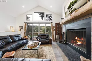 [Address not provided], Lakeside, OR 97449 - Photo 12