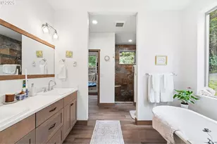 [Address not provided], Lakeside, OR 97449 - Photo 16