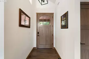 [Address not provided], Lakeside, OR 97449 - Photo 4