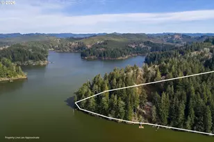 [Address not provided], Lakeside, OR 97449 - Photo 48