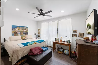 [Address not provided], Lakeside, OR 97449 - Photo 24