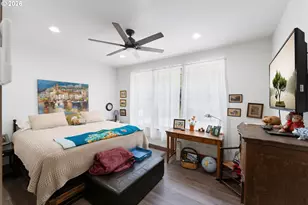 [Address not provided], Lakeside, OR 97449 - Photo 24