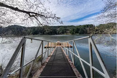 [Address not provided], Lakeside, OR 97449 - Photo 42