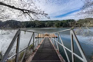 [Address not provided], Lakeside, OR 97449 - Photo 42