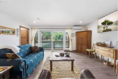 [Address not provided], Lakeside, OR 97449 - Photo 28