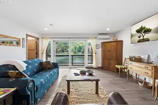 [Address not provided], Lakeside, OR 97449 - Photo 28