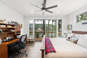 [Address not provided], Lakeside, OR 97449 - Photo 22