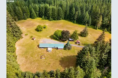 211 Young Rd, Cook, WA 98605 - Photo 12