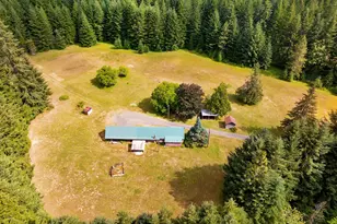 211 Young Rd, Cook, WA 98605 - Photo 12