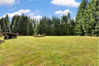 211 Young Rd, Cook, WA 98605 - Photo 16
