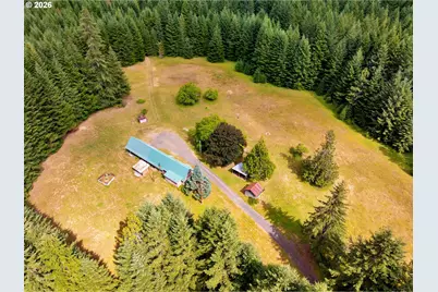 211 Young Rd, Cook, WA 98605 - Photo 20