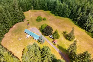211 Young Rd, Cook, WA 98605 - Photo 20