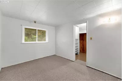 211 Young Rd, Cook, WA 98605 - Photo 10