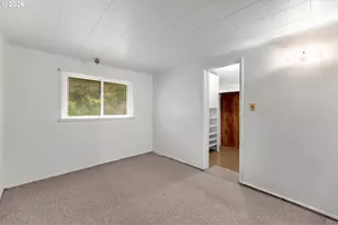 211 Young Rd, Cook, WA 98605 - Photo 10