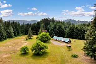 211 Young Rd, Cook, WA 98605 - Photo 2