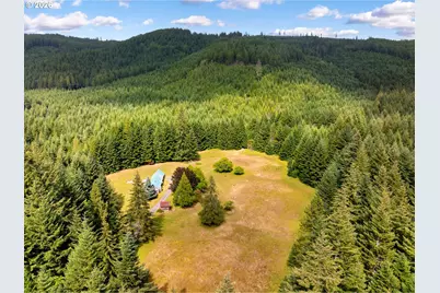 211 Young Rd, Cook, WA 98605 - Photo 2