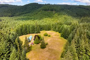 211 Young Rd, Cook, WA 98605 - Photo 2