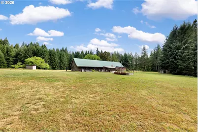 211 Young Rd, Cook, WA 98605 - Photo 4