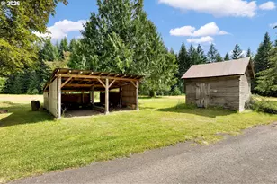 211 Young Rd, Cook, WA 98605 - Photo 14