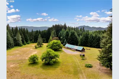 211 Young Rd, Cook, WA 98605 - Photo 1