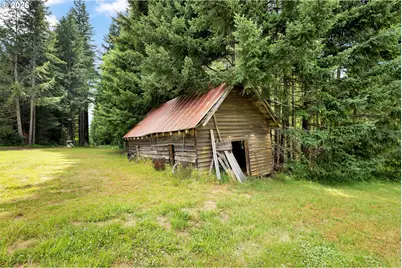 211 Young Rd, Cook, WA 98605 - Photo 14