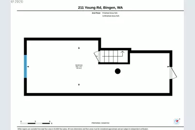 211 Young Rd, Cook, WA 98605 - Photo 22