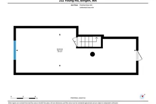 211 Young Rd, Cook, WA 98605 - Photo 22