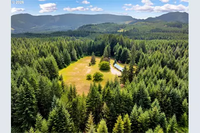 211 Young Rd, Cook, WA 98605 - Photo 20