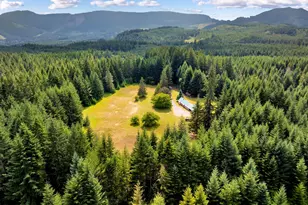 211 Young Rd, Cook, WA 98605 - Photo 20