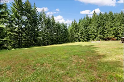 211 Young Rd, Cook, WA 98605 - Photo 16