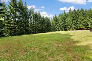 211 Young Rd, Cook, WA 98605 - Photo 16