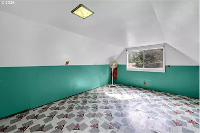 211 Young Rd, Cook, WA 98605 - Photo 10