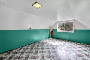 211 Young Rd, Cook, WA 98605 - Photo 10