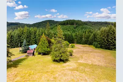 211 Young Rd, Cook, WA 98605 - Photo 18
