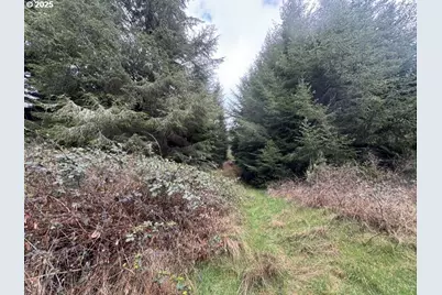 0 Wildberry Rd, Coos Bay, OR 97420 - Photo 2