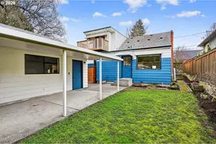 635 SE 55th Ave, Portland, OR 97215 - Photo 26