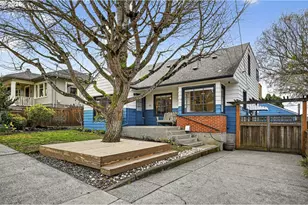 635 SE 55th Ave, Portland, OR 97215 - Photo 2