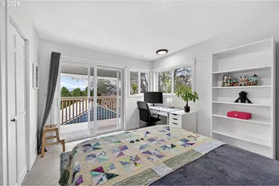 635 SE 55th Ave, Portland, OR 97215 - Photo 20