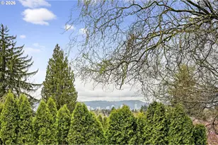 635 SE 55th Ave, Portland, OR 97215 - Photo 22